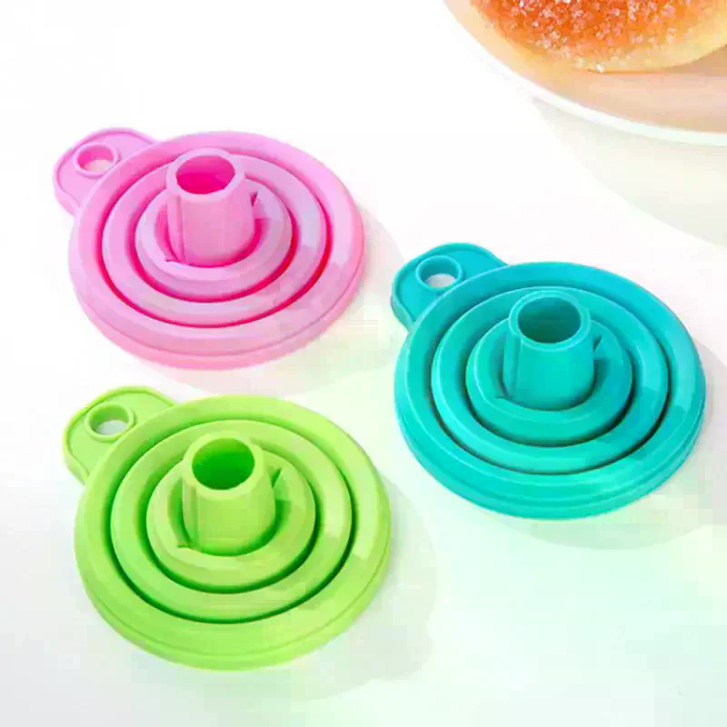 10-Piece Silicone Collapsible  - Water Bottle Collapsible review and price