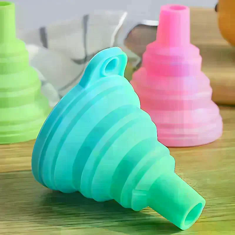 10-Piece Silicone Collapsible  - Water Bottle Collapsible review and price