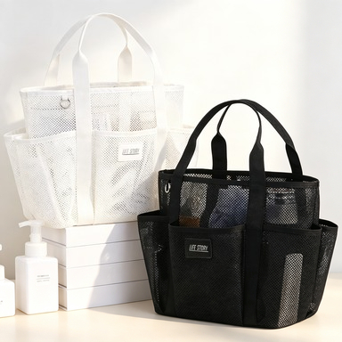 Travel Supplies Makeup Bag Mes - Travel Accessories Packing Cubes review and price