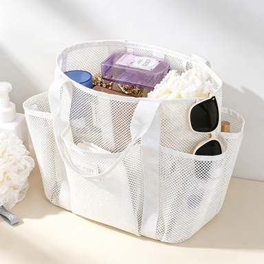 Travel Supplies Makeup Bag Mes - Travel Accessories Packing Cubes review and price