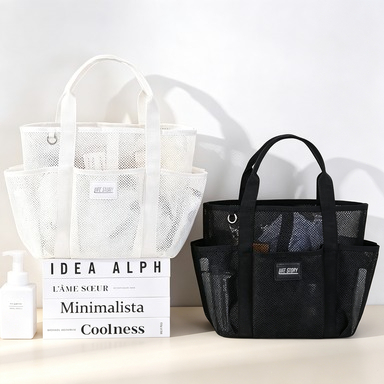 Travel Supplies Makeup Bag Mes - Travel Accessories Packing Cubes review and price