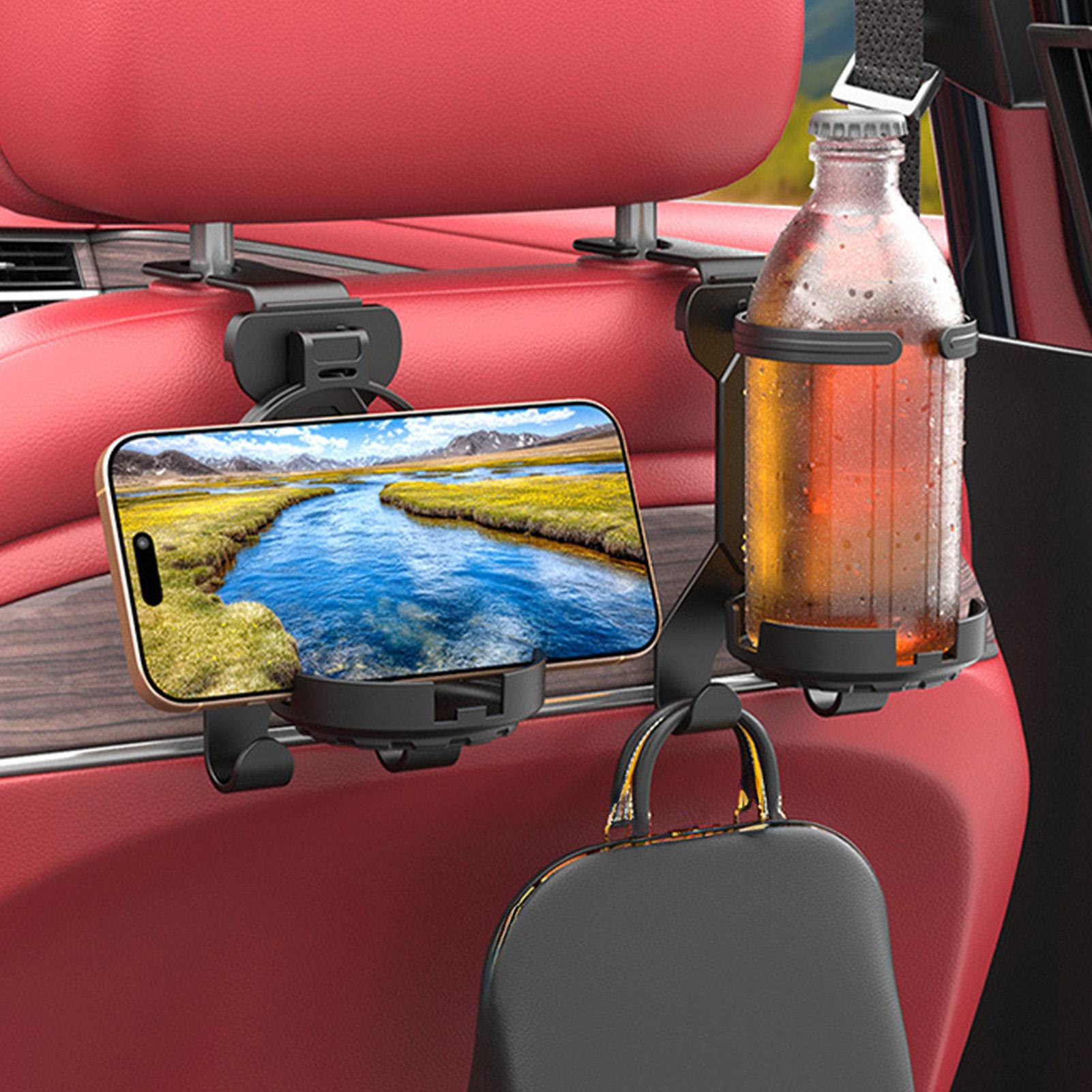 For Most Cars On The Market Ca - Travel Accessories Market review and price