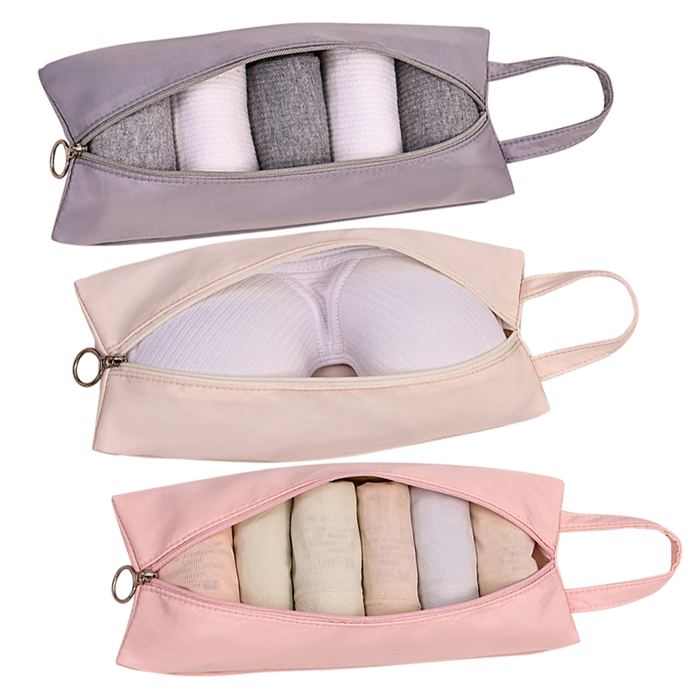 3Pcs Travel Packing Cubes for  - Travel Accessories Packing Cubes review and price