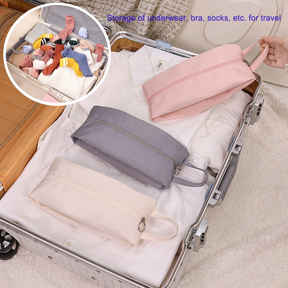 3Pcs Travel Packing Cubes for  - Travel Accessories Packing Cubes review and price
