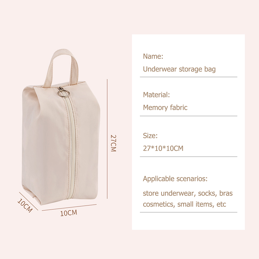 3Pcs Travel Packing Cubes for  - Travel Accessories Packing Cubes review and price