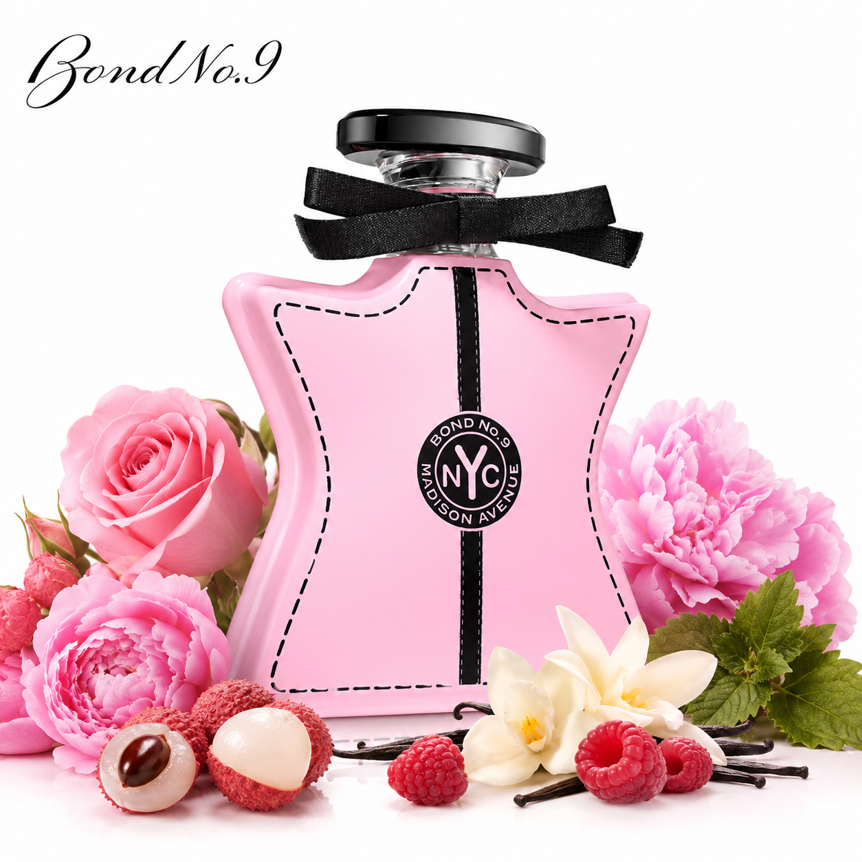 Bond No.9 Madison Avenue Eau D - Travel Accessories Gifts review and price