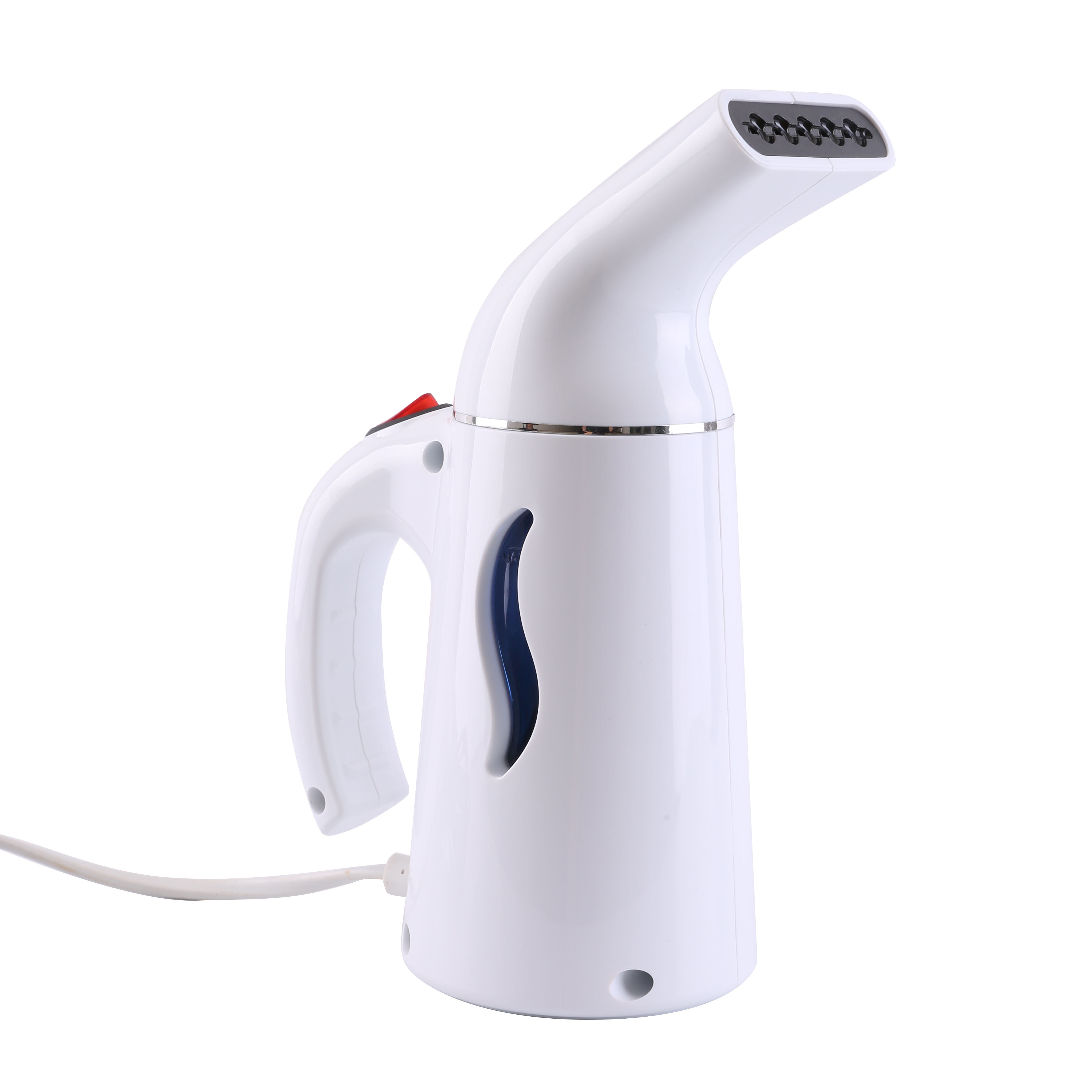 Best Seller Mini Fabric Steame - Mini Iron Travel review and price