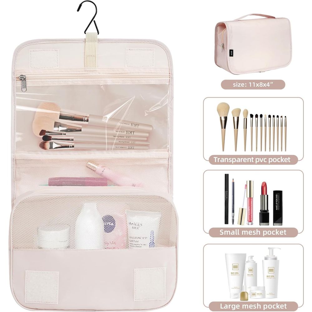 Set/8 Set/10 Set Packing Cubes - Travel Accessories Packing Cubes review and price