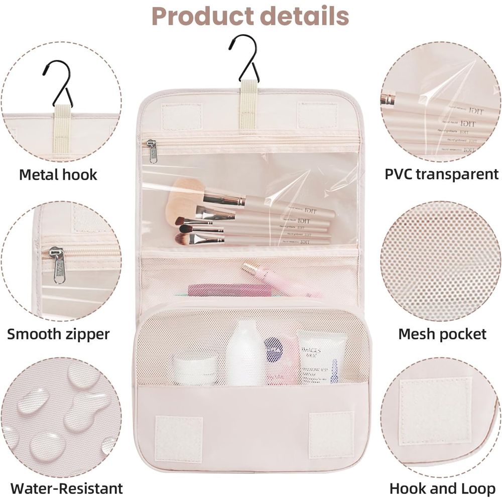 Set/8 Set/10 Set Packing Cubes - Travel Accessories Packing Cubes review and price