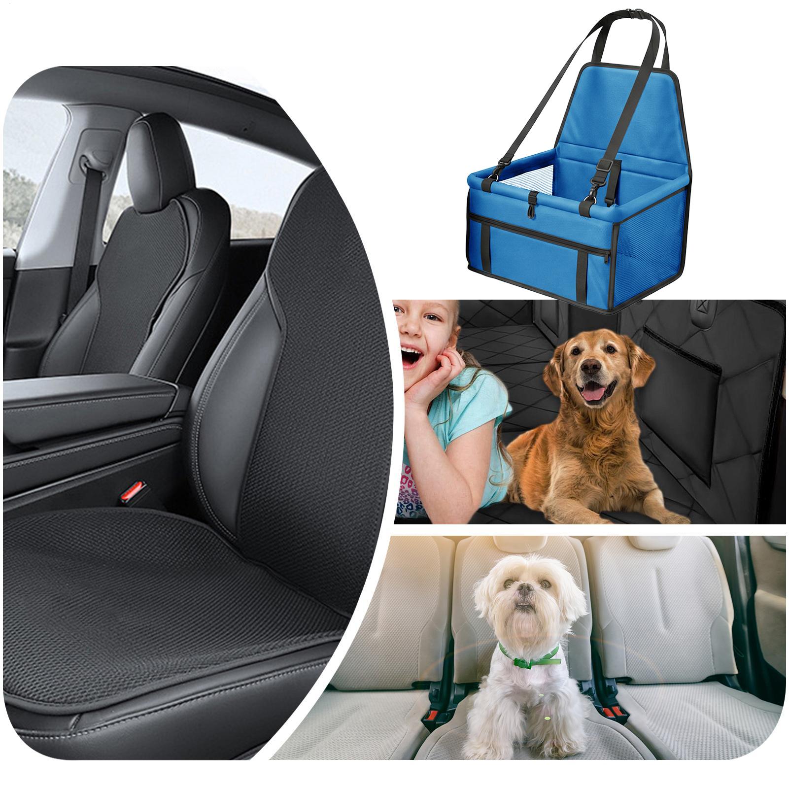 Nonslip Thermo Elderly Tennis  - Travel Accessories As Gifts review and price