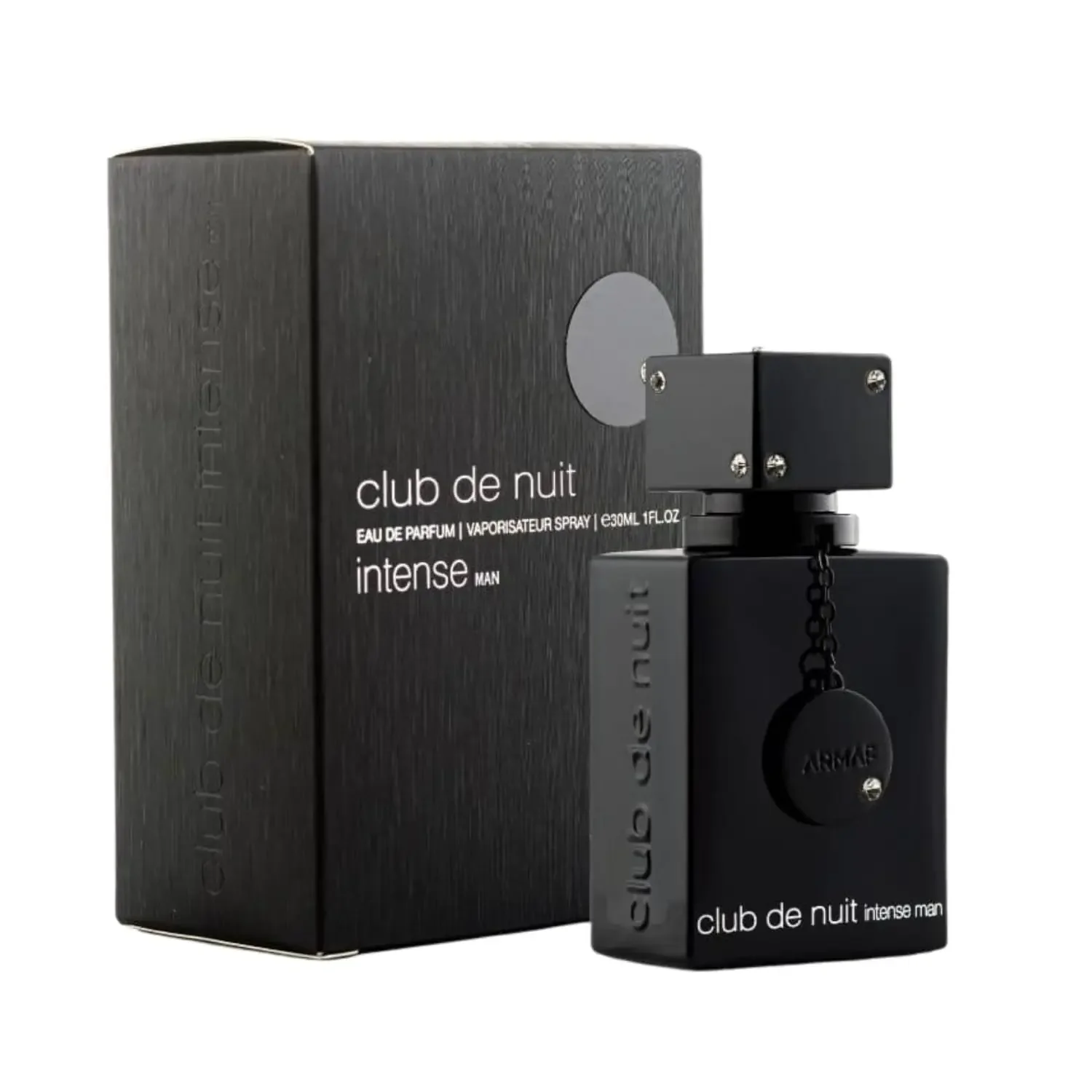 Armaf Club De Nuit Intense 100 - Travel Accessories Gifts review and price