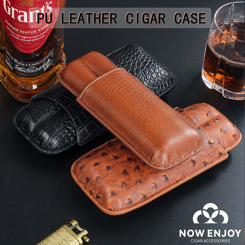 NOW ENJOY 2026 Hot Sale Luxury - Travel Accessories Gifts review and price