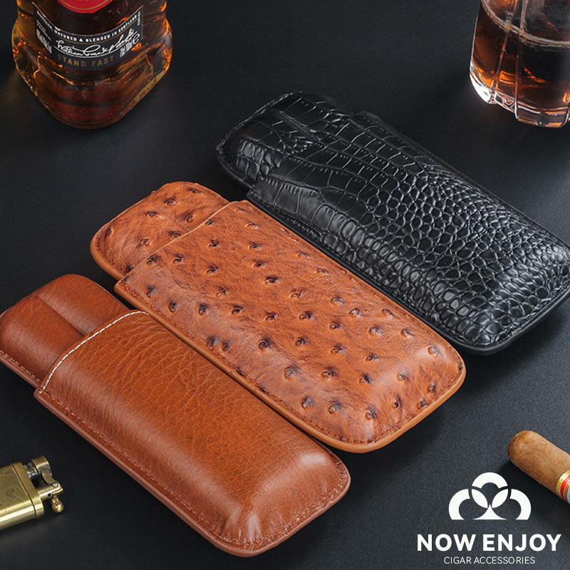 NOW ENJOY 2026 Hot Sale Luxury - Travel Accessories Gifts review and price