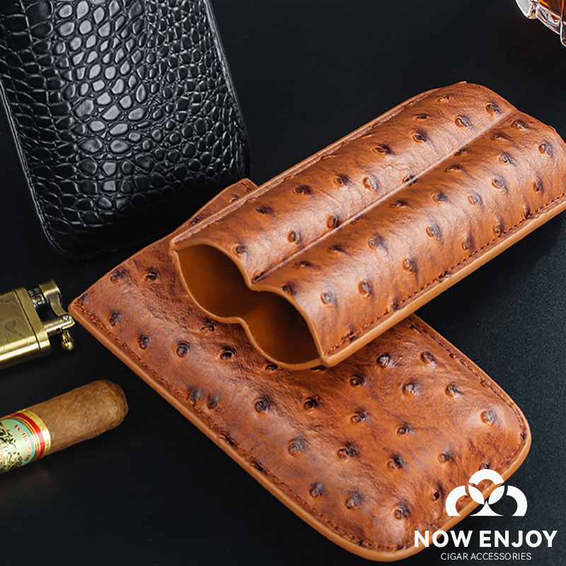 NOW ENJOY 2026 Hot Sale Luxury - Travel Accessories Gifts review and price