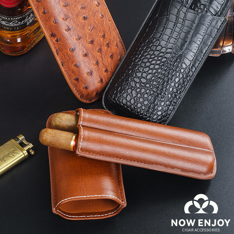 NOW ENJOY 2026 Hot Sale Luxury - Travel Accessories Gifts review and price