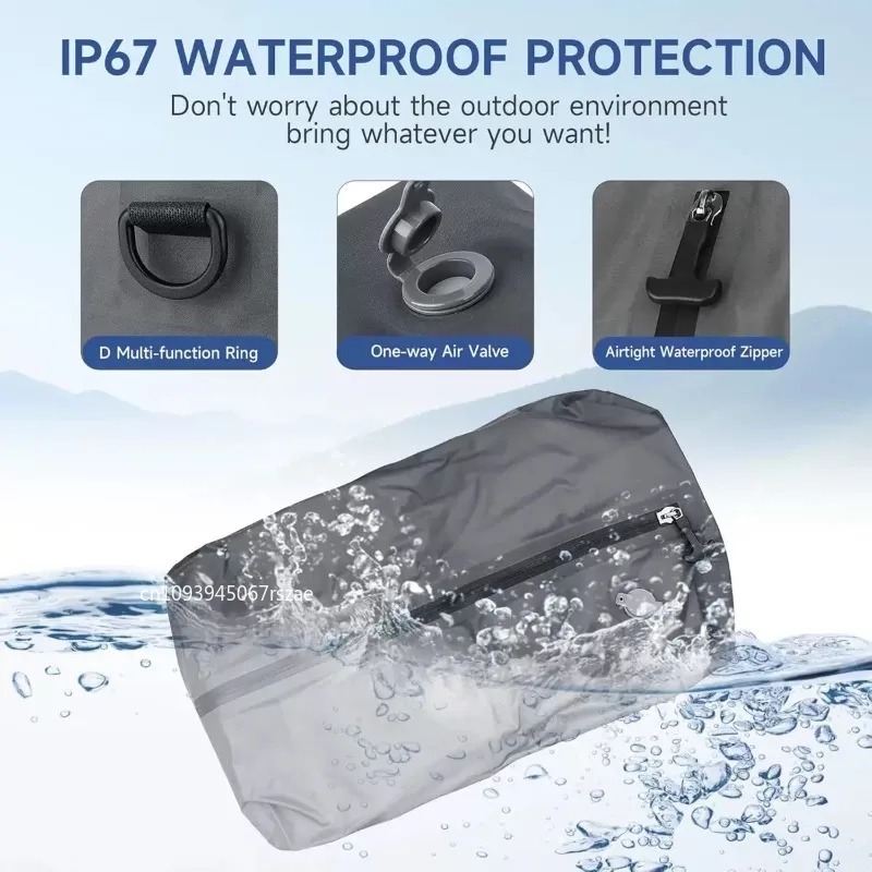 Vacuum Storage Bags,Travel Ess - Travel Accessories Packing Cubes review and price