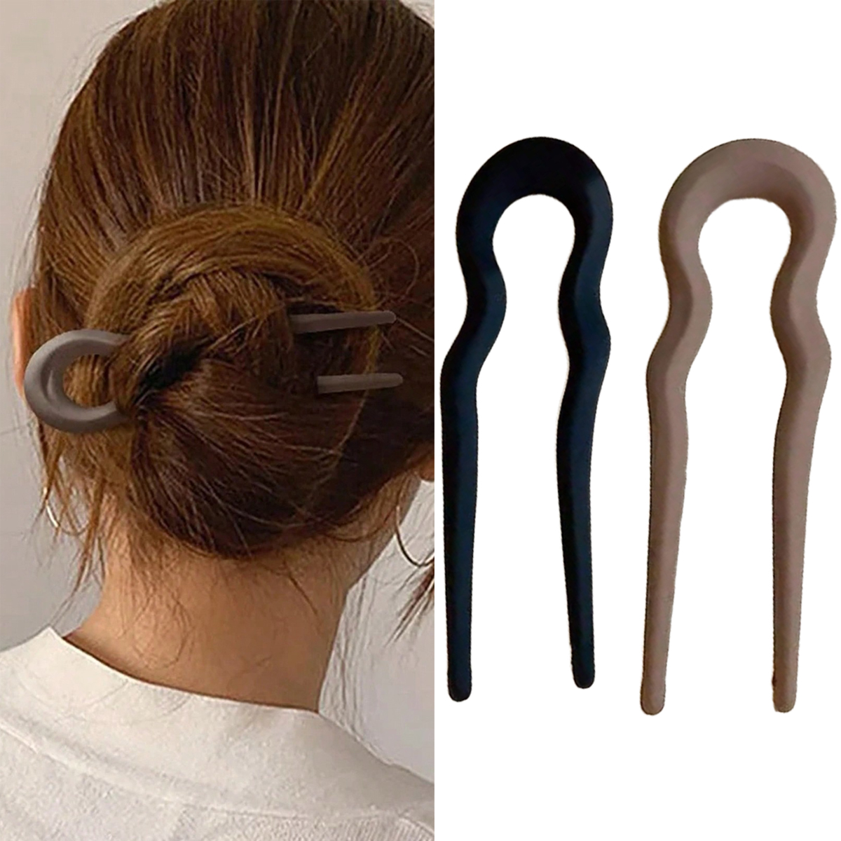 2 Pieces of Fashionable and El - Travel Accessories As Gifts review and price