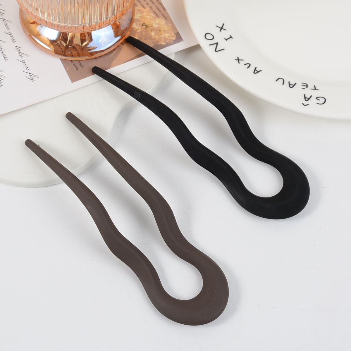 2 Pieces of Fashionable and El - Travel Accessories As Gifts review and price