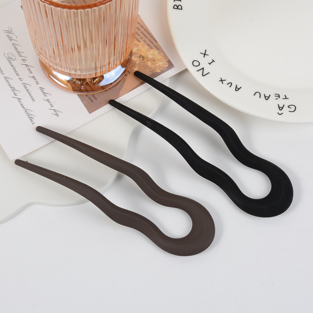 2 Pieces of Fashionable and El - Travel Accessories As Gifts review and price