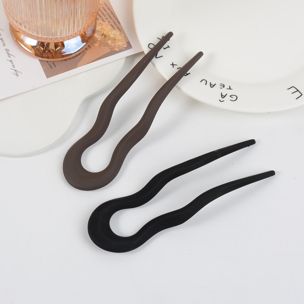 2 Pieces of Fashionable and El - Travel Accessories As Gifts review and price